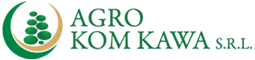 demo