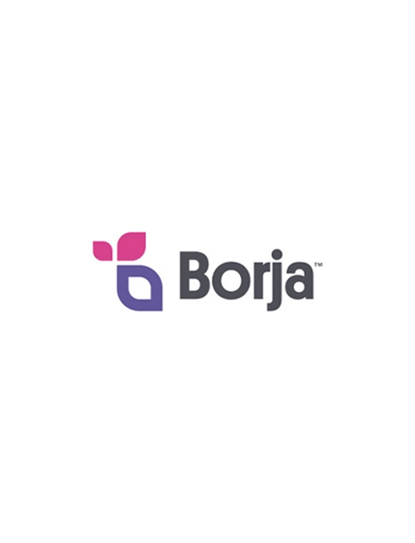 borja.jpg