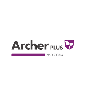 AGROPULSO-ARCHER-WEB-removebg-preview.png