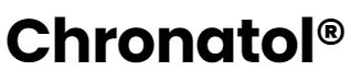 CRO.jpg