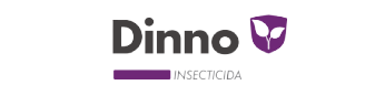 LOGOS-I-31-removebg-preview.png