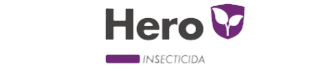 LOGOS-I-19-removebg-preview.png