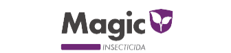 LOGOS-I-13-removebg-preview.png