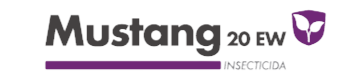 LOGOS-I-20-removebg-preview.png