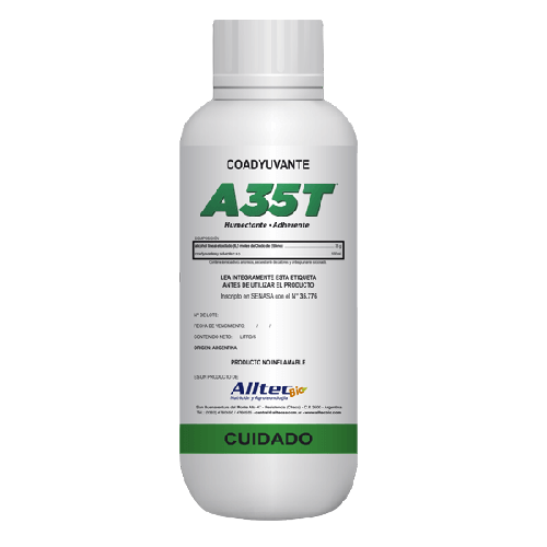 Coadyuvante-A35T-AlltecBio-removebg-preview.png