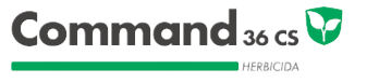 LOGOS-I-30-removebg-preview.png