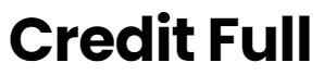 cred.jpg