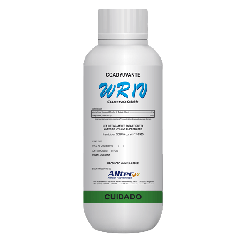 Coadyuvante-WR4-AlltecBio-removebg-preview.png
