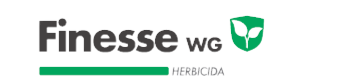 LOGOS-I-06-removebg-preview.png