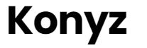 KONYZ.jpg