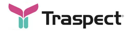 TRASPECT.png