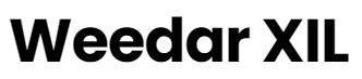 WEEDAR.jpg