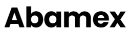 abamex.png