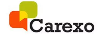 CAREXO.png