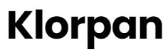 KLORPAN.png