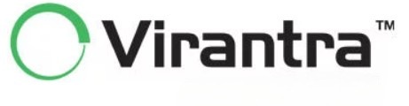 VIRANTRA-PhotoRoom.jpg