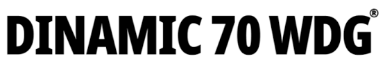 dinamic.png