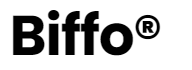 BIFFO.png