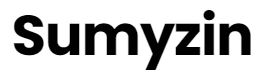 SUMYZIN.png