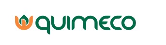 QUIMECO.jpg