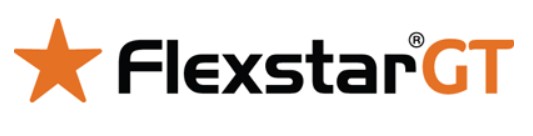 FLEXSTAR.jpg