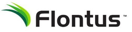 FLONTUS.jpg