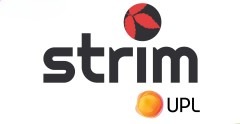 STRIM-PhotoRoom.jpg