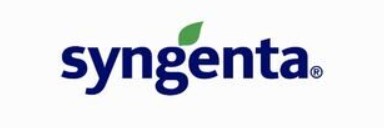 SYNGENTA.jpg